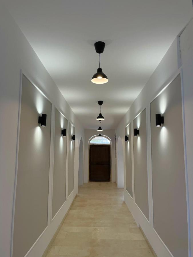 Pansion Selce Hotel Zewnętrze zdjęcie