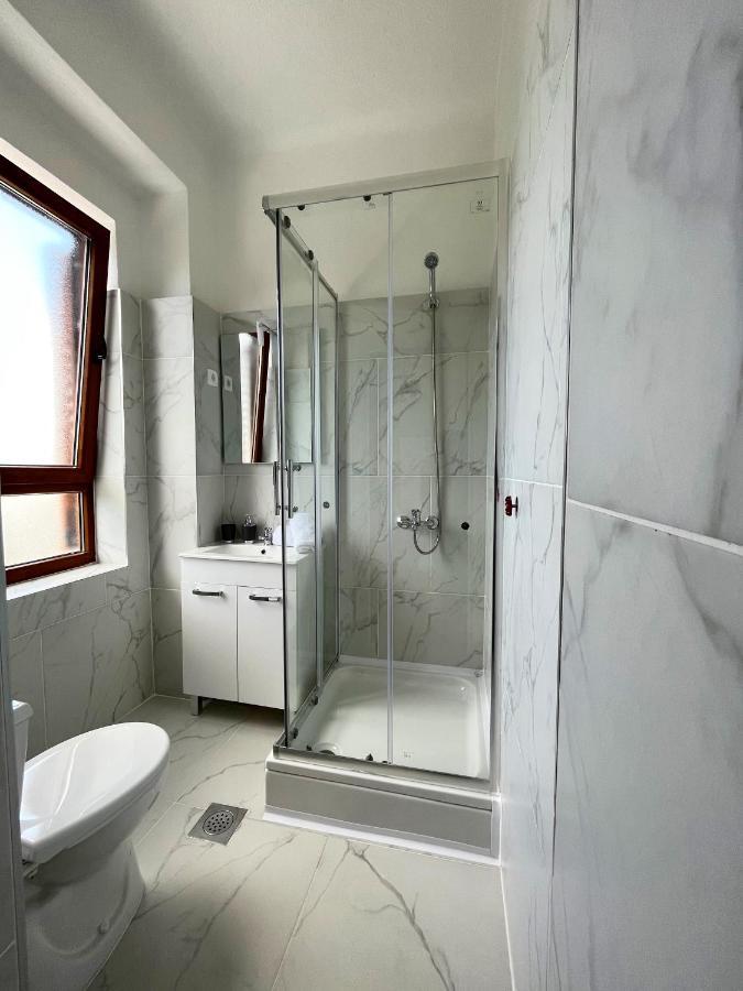 Pansion Selce Hotel Zewnętrze zdjęcie